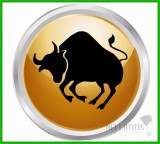 Taurus sign