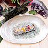 White Sage Harmony smoking bundle 10 cm