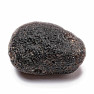 Agni manitite tektite 16 g