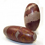 Shiva Lingam