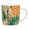 Buddha's paradise tea mug