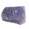 Raw Madagascar Tanzanite