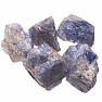 Raw Madagascar Tanzanite