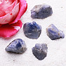 Raw Madagascar Tanzanite