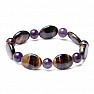 Energy Fire Bracelet RB Design 130