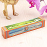 Shinkham Kunkhyab Tibetan incense sticks