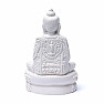 Buddha Amitabha Japanese statue Nepal