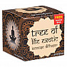 Diffuser Tree of life for Aromafume incense bricks