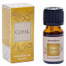 Aromafume Kopal 100% essential oil 10 ml