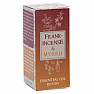 Aromafume Incense and Myrrh 100% mixture of essential oils 10 ml