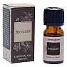 Aromafume Benzoe 100% essential oil 10 ml