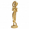 Feng Shui Krishna statue 37 cm