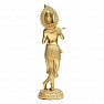 Feng Shui Krishna statue 37 cm