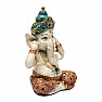 Feng Shui Ganesha Statue I can't hear