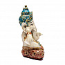 Feng Shui Ganesha Statue I can't hear