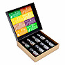 Aromafume Feel good set of 8 essential oils