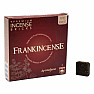 Aromafume Frankincense incense bricks