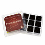 Aromafume Frankincense incense bricks