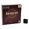 Aromafume Benzoin incense bricks