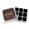 Aromafume Benzoin incense bricks