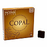 Aromafume Copal incense bricks