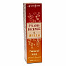 Home freshener Aromafume incense and myrrh fragrant spray