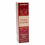 Home freshener Aromafume incense fragrant spray