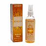 Home freshener Aromafume myrrh fragrance spray