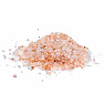 Himalayan crystalline salt from Pakistan 300 g