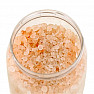 Himalayan crystalline salt from Pakistan 1000 g