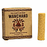 Palo Santo Wanchako incense rolls 16 g