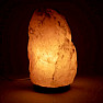 Himalayan salt electric electric lamp