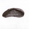 Shungite tumbled