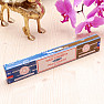 Satya Nag Champa and Palo santo incense sticks