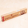 Green Tree Palo Santo incense sticks