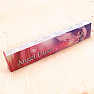 Green Tree Angel Dust Incense Sticks