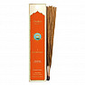 Fiore d'Oriente Chakra Swadhisthana incense sticks