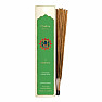 Fiore d'Oriente Chakra Anahata incense sticks