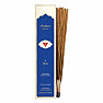 Fiore d'Oriente Chakra Ajna incense sticks