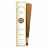 Fiore d'Oriente Chakra Sahasrara incense sticks