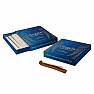 Incense sticks Fiore d'Oriente Angels full set 49 sticks