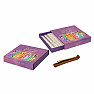 Incense sticks Fiore d'Oriente Faries full set 49 sticks