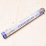 Aromatherapy incense sticks Stamford Hex Stress Relief