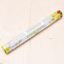 Aromatherapy incense sticks Stamford Hex Energizing