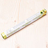 Aromatherapy incense sticks Stamford Hex Energizing