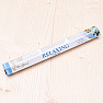 Stamford Hex Relaxing aromatherapy sticks