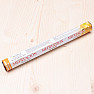 Stamford Hex Meditation aromatherapy sticks