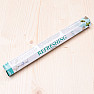 Stamford Hex Refreshing aromatherapy sticks