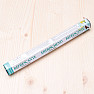 Stamford Hex Refreshing aromatherapy sticks