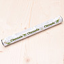 Stamford Premium Hex Citronella incense sticks